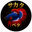Logo von サカタのベタ|ベタ通販・ブラックウォーター用品